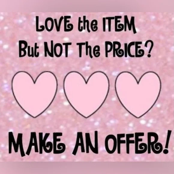 David’s Bridal Wine Colored Evening Gown - Picture 8 of 8